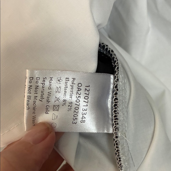 Commense Top - Picture 6 of 7